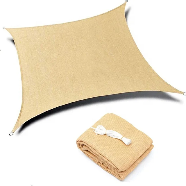 High Quality Waterproof Sun Wind Sail Dacron Fabric for Sails custom Made Sail Enclosure