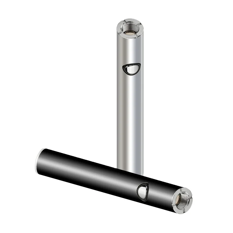 SKK182 бесплатный образец испарителя Картридж ручка Micro USB зарядка 510 нить вейп ручка