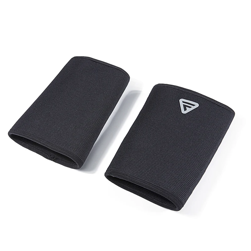 Elbow Elbow for men and women compression wrap elastic belt power lift squat bench press hard pull guard