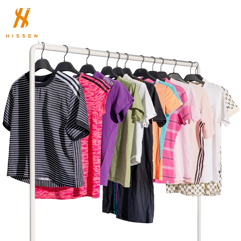 Мужской тонкий свитер для мужчин и женщин 1 (AD LT SW 1)