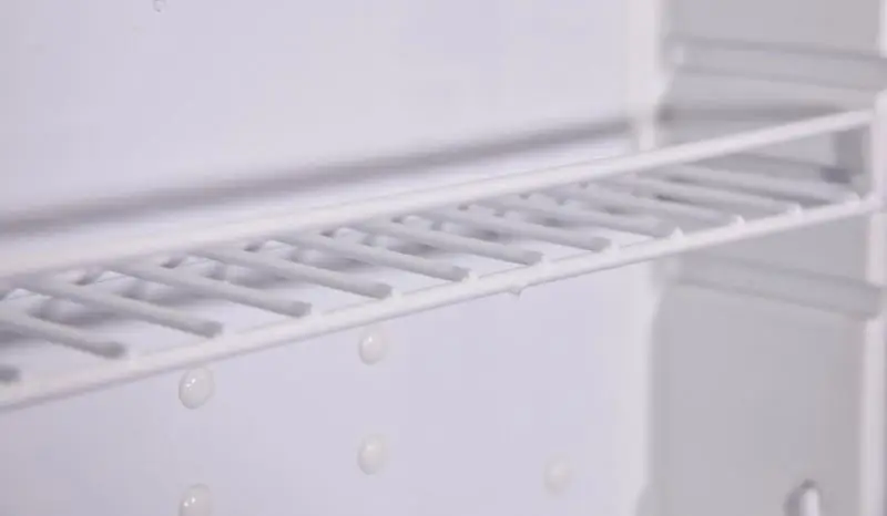 BG-115 Glass door mini pepsi fridge commercial mini fridge for sale