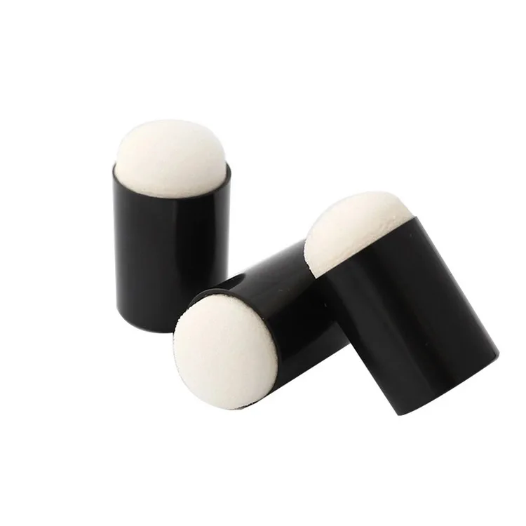 Ink Applicator Sponge/Sponge Dauber/Foam Paint Applicator
