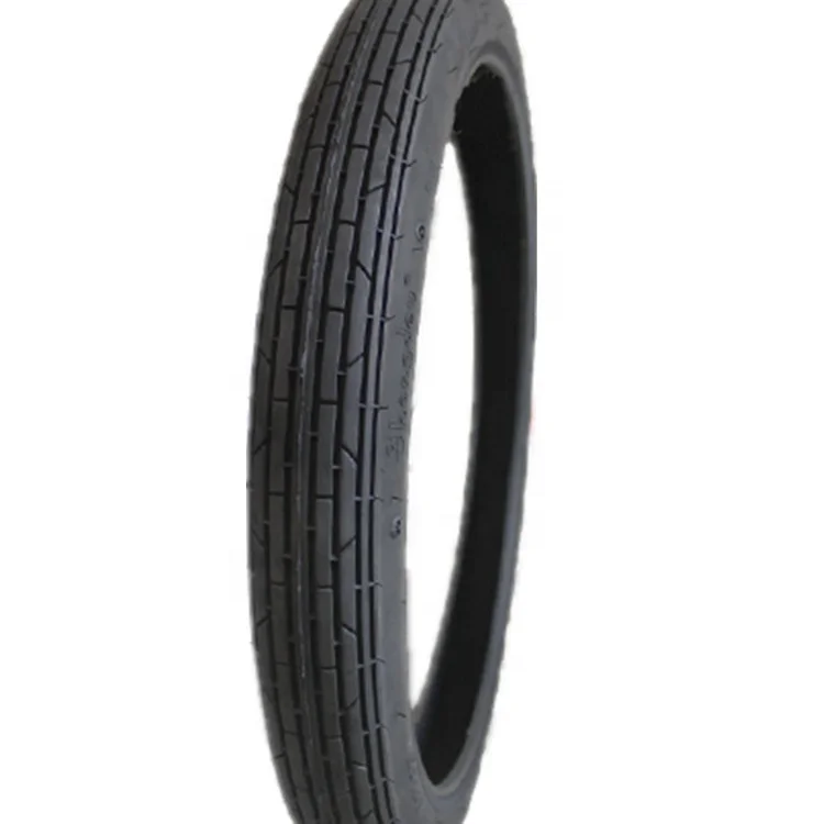 Бренд Flying horse/Rocky way шина для электромобиля