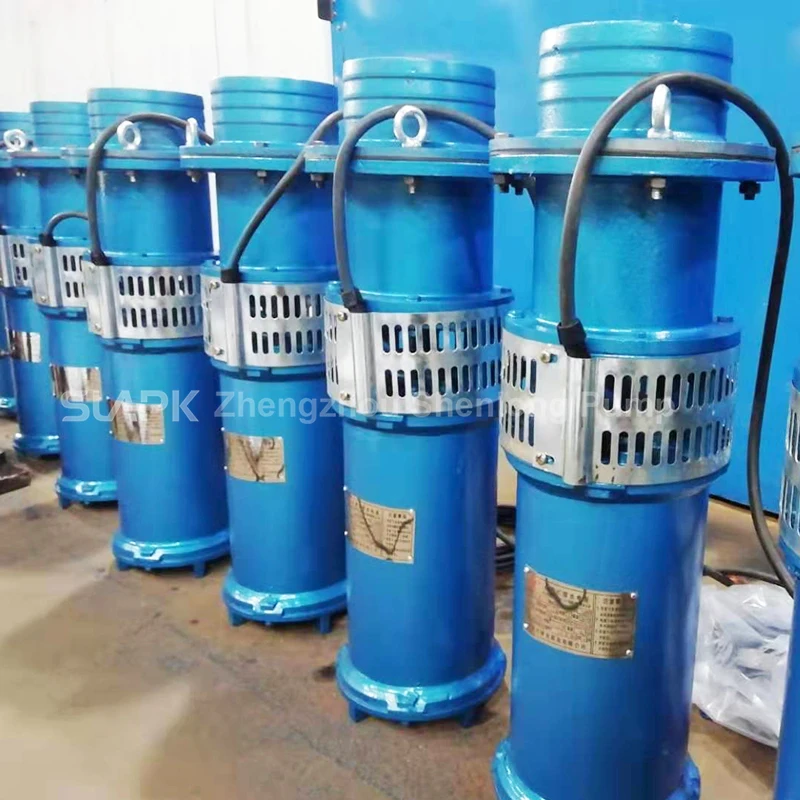 Недорогой коммерческий умный электрический 4500gph небольшой погружной двигатель оборудование для систем пруда фонтан водяной насос