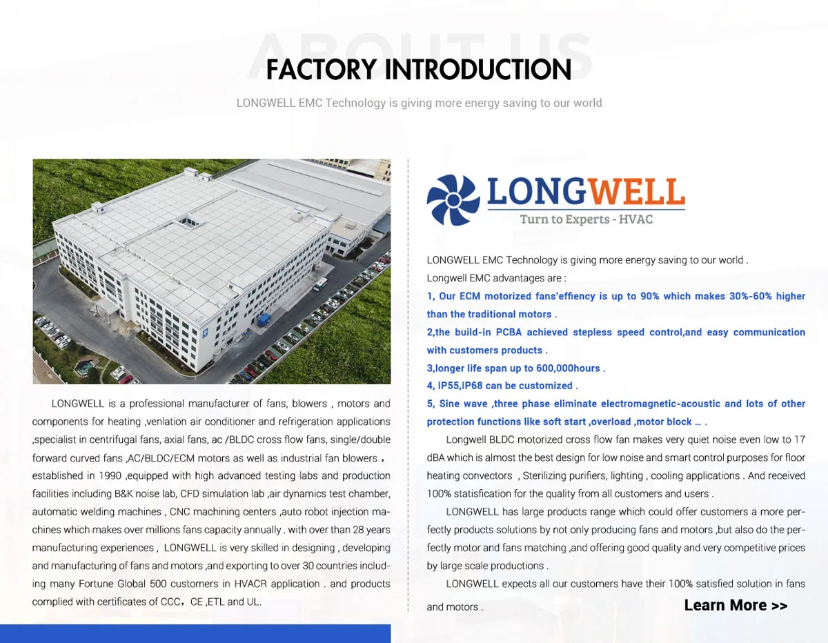 Factory Introduction-2