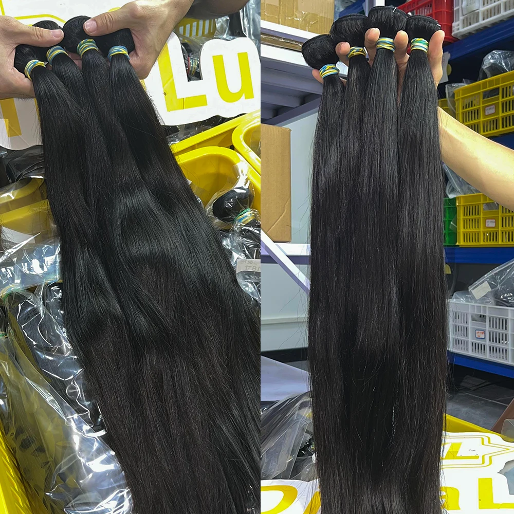 100% Raw Vietnamese Hair Wholesale Vendors, Raw Vietnamese Hair Bundles Super Double Drawn Vietnamese Hair,Vietnamese Human Hair