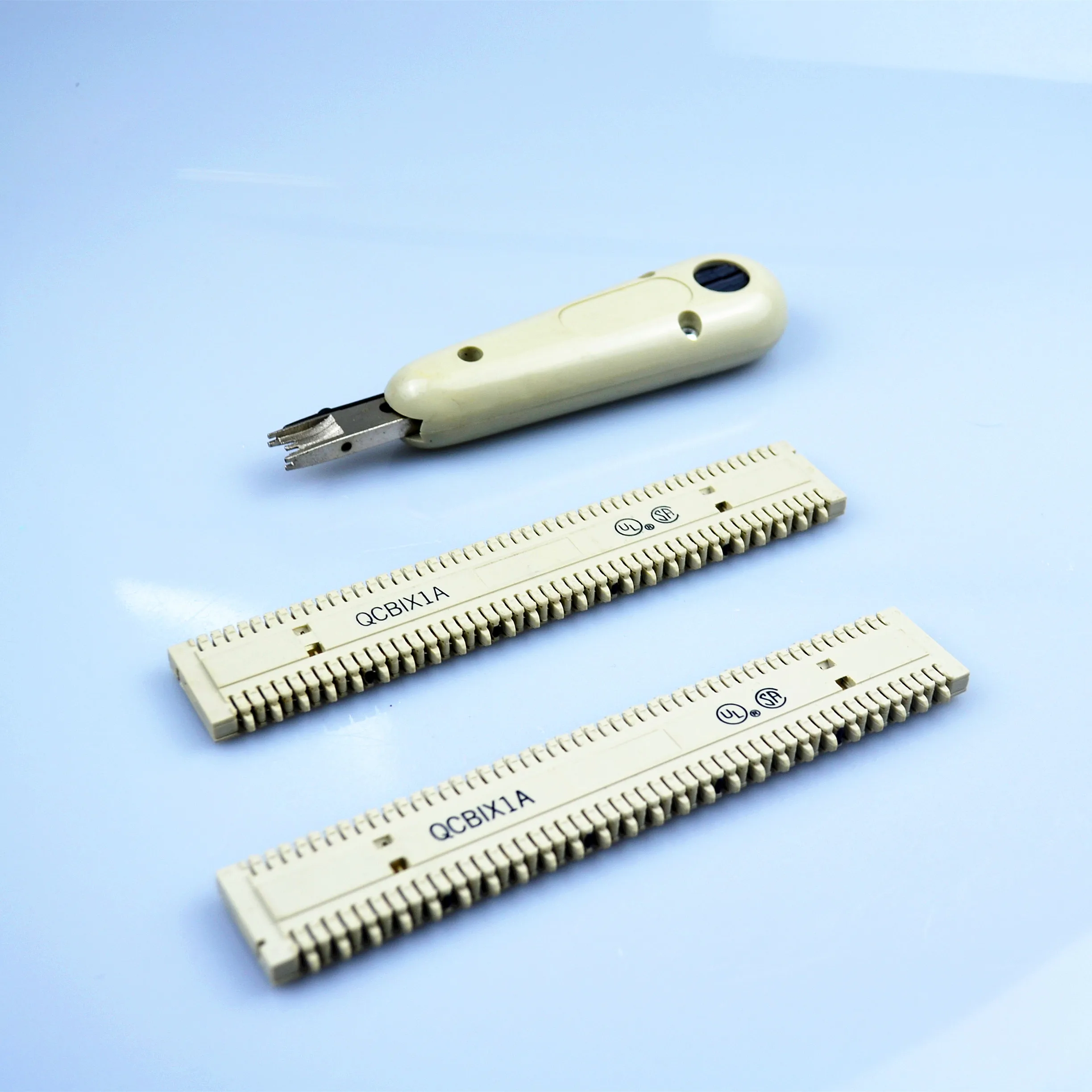  Полоса QCBIX1A QCBIX1A4