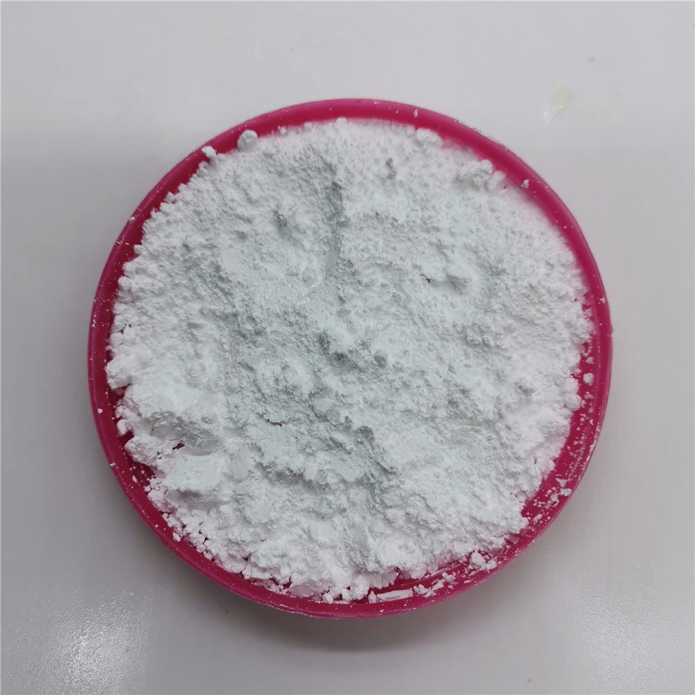 High Quality Low Price Carbomer 940 CAS:9007-20-9 USP EP Grade