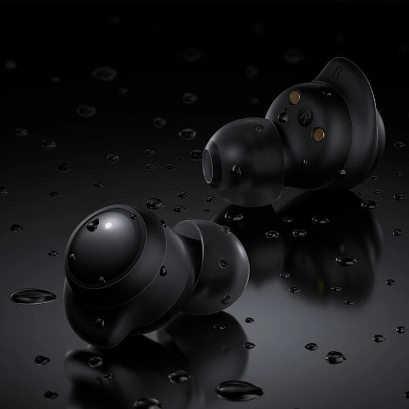 2022 Global Version Xiaomi Redmi Buds 3 Lite Wireless headphones Earphones TWS true wireless headset Touch Control