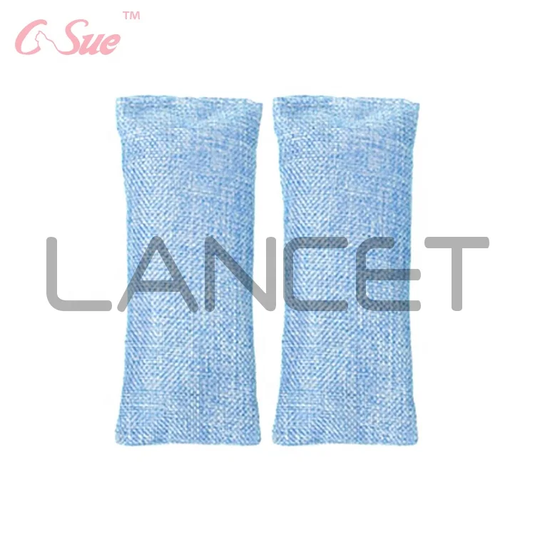 top selling  Air bamboo charcoal Purifying Bags best selling products car air purifying charcoal bag