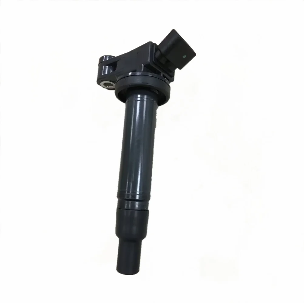 High quality ignition coil oem 90919-02234 for For T-oyota Camry 3.0 V6 Lexus RX300