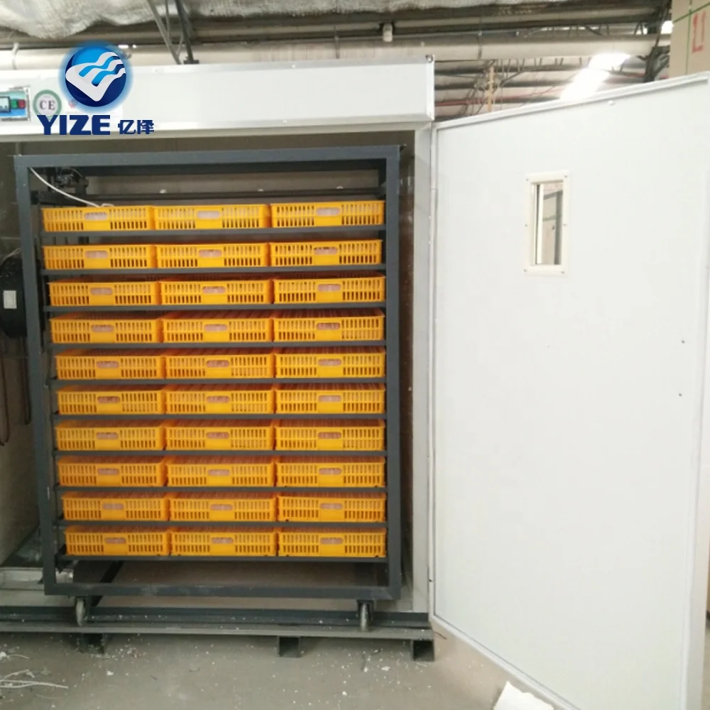 Инкубатор для яиц AF-352 /2500 инкубатор яиц/инкубатор цена куриц 1056 шт 3 года онлайн поддержка ферм гуся птица