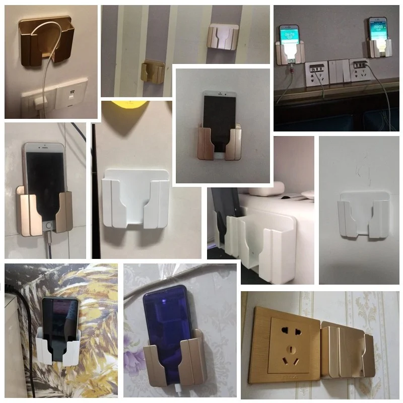 wall holder  (2).jpg