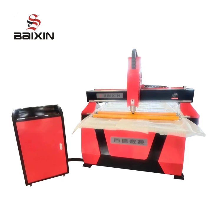 CAMEL CNC 1325 3-axis 3D Large Size Router Best Price New 3D Wood/Acrylic Engraving Machine Furniture CNC Woodworking Motor Pump