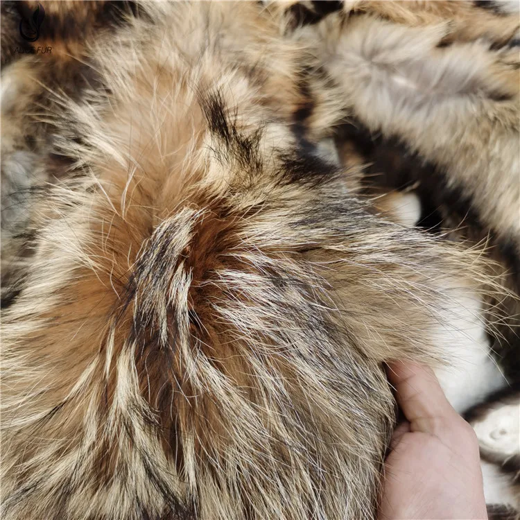 raccoon pelt (4).jpg