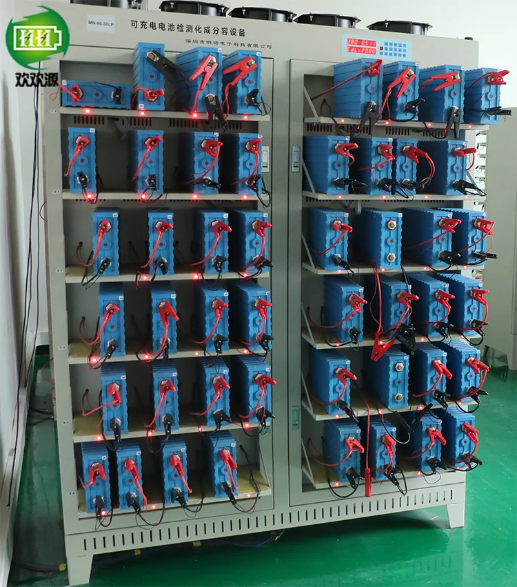  Аккумуляторная литиевая батарея CALB LiFePO4 3 2 В Ач глубокий