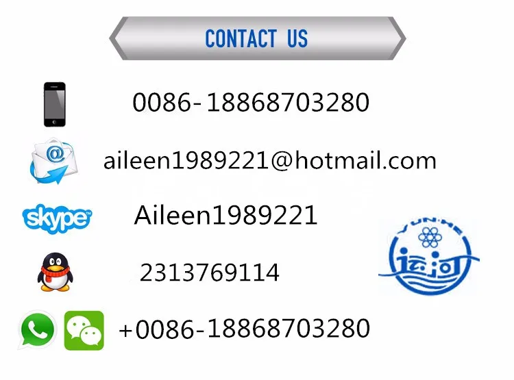 1.2mm 1.0mm 0.9mm stainless 316 304 material lashing wire for binding