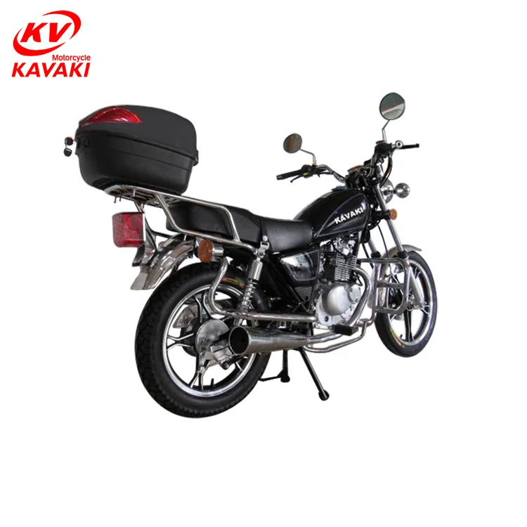 Горячая Продажа Электрический дизельный мотоцикл 125cc двигатель в сборе экспорт Африканский