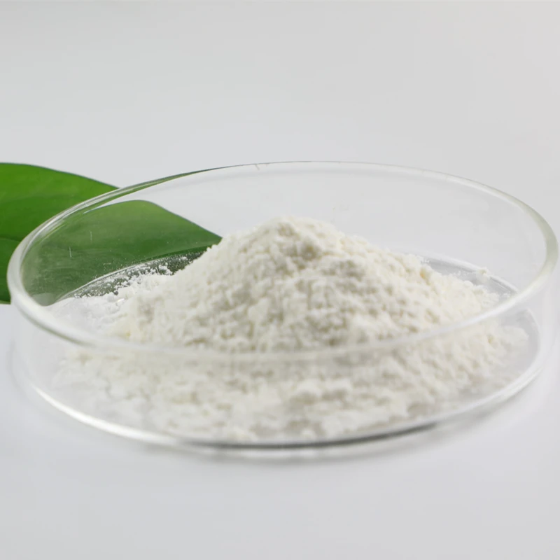 High Purity Glycolic Acid (CAS: 79-14-1) with Best Price