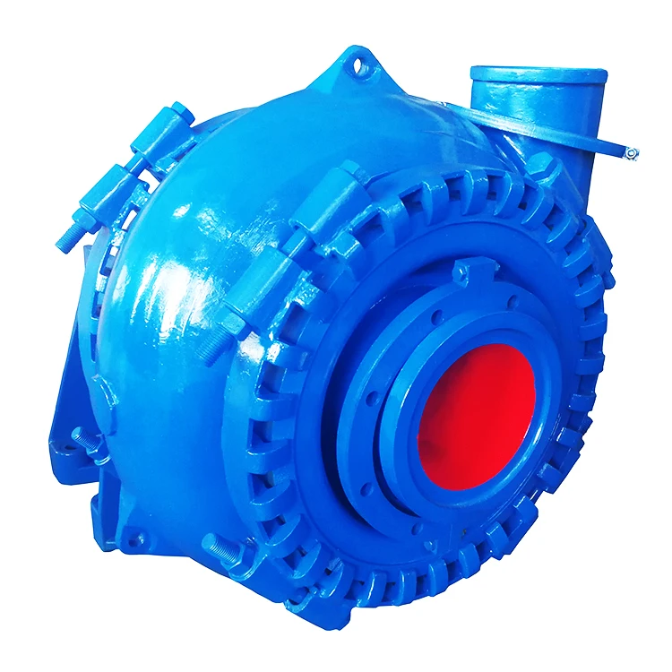 Мощностью кВт, технология heave meida, насос для всасывания песка и разряда гравия