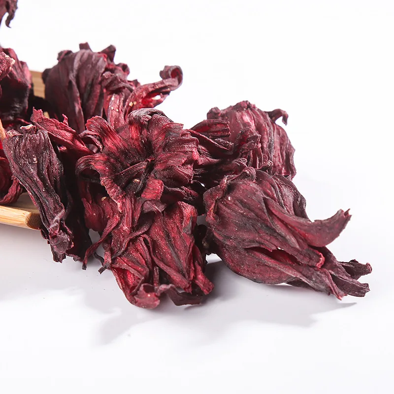 Hibiscus Tea / Roselle / Hibiscus Powder/ Hibiscus Flower