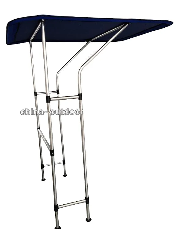 
China factory wholesale Boat T TOP  (1595396009)