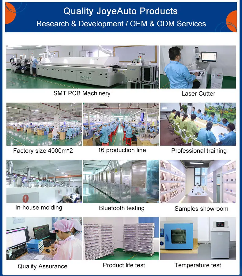 Carplay Ai Box Applepie Mini Carplay Ai Android 11 Box 4G LTE Sim Card Support Wireless Carplay Wireless Android Auto