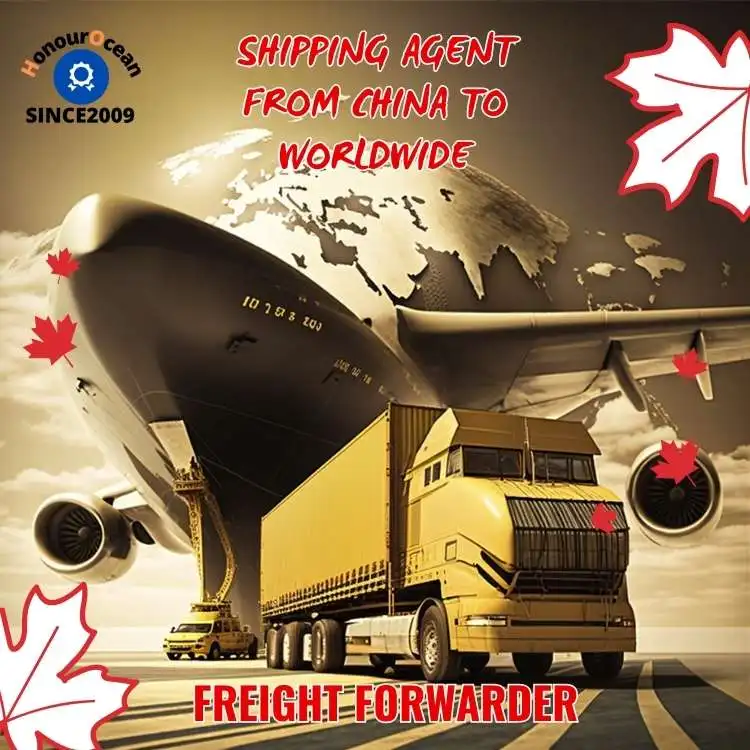 Alibab ship agent shipping fulfillment my orders consolidation ship to saudi arabia Oman united arab emirates ddp australia