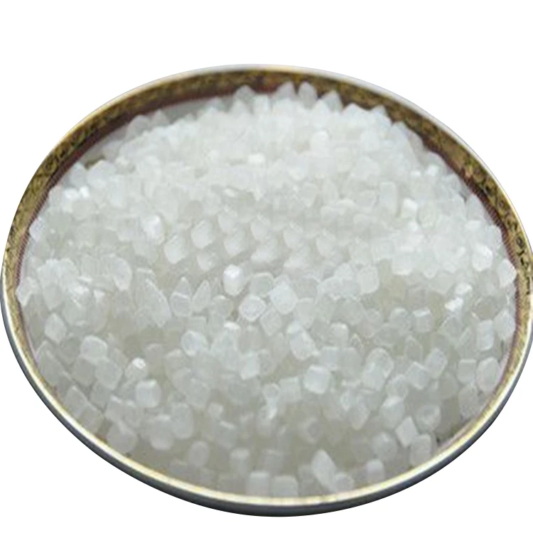 
 Niutang пищевые добавки оптом Stevia Aspartame сукралоза Neotame  