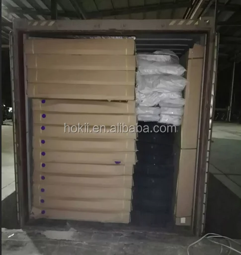 150cc Ambulance Vehicle Motorised Tricycle Of Ambulance Tricycle Van CargoTricycle Motorcycle For Sale