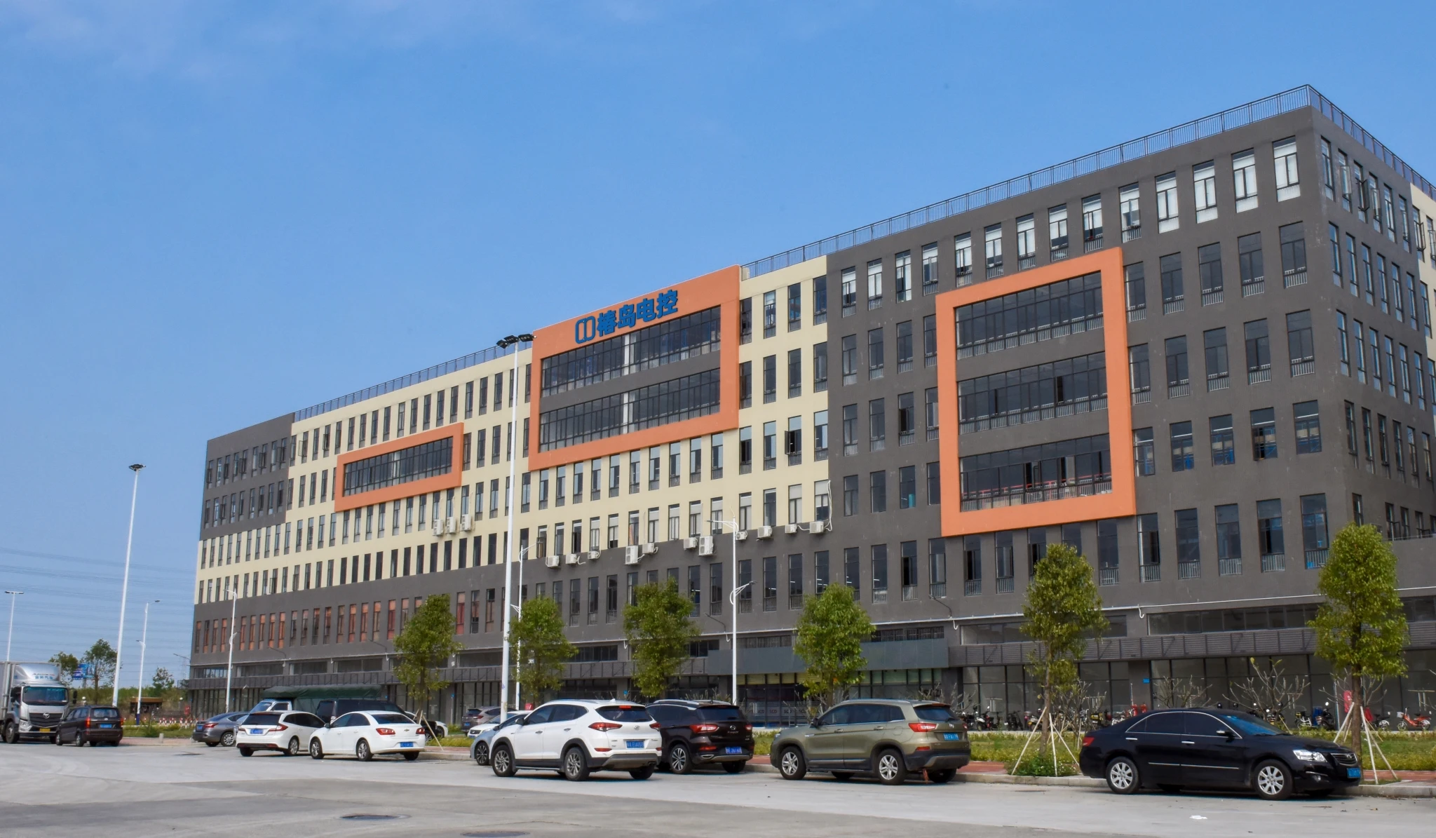 NMN 28262-PRP-000 Auto Transmission Linear Solenoid  For Honda civic Accord 2003-2007 2.4L