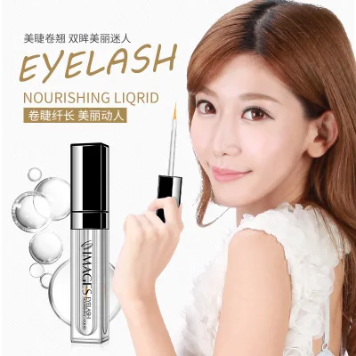 IMAGESNew Approved Enhancer Main Product Keratin Vegan Lash Growing Eyelash Eye Brow Growth Eyebrow Serum