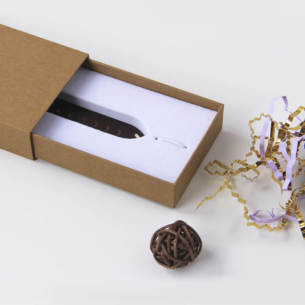 custom drawer type logo men sets plastic logo watches wood ladies original boxwatches paper box watch packaging