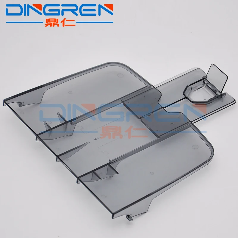 RM1-3059 RM1-4725 RC2-2987 RC1-8403 Paper Output Delivery Tray for HP 3050 3052 3055 M1120 M1319 M1522 PRO M1132S MFP 1120