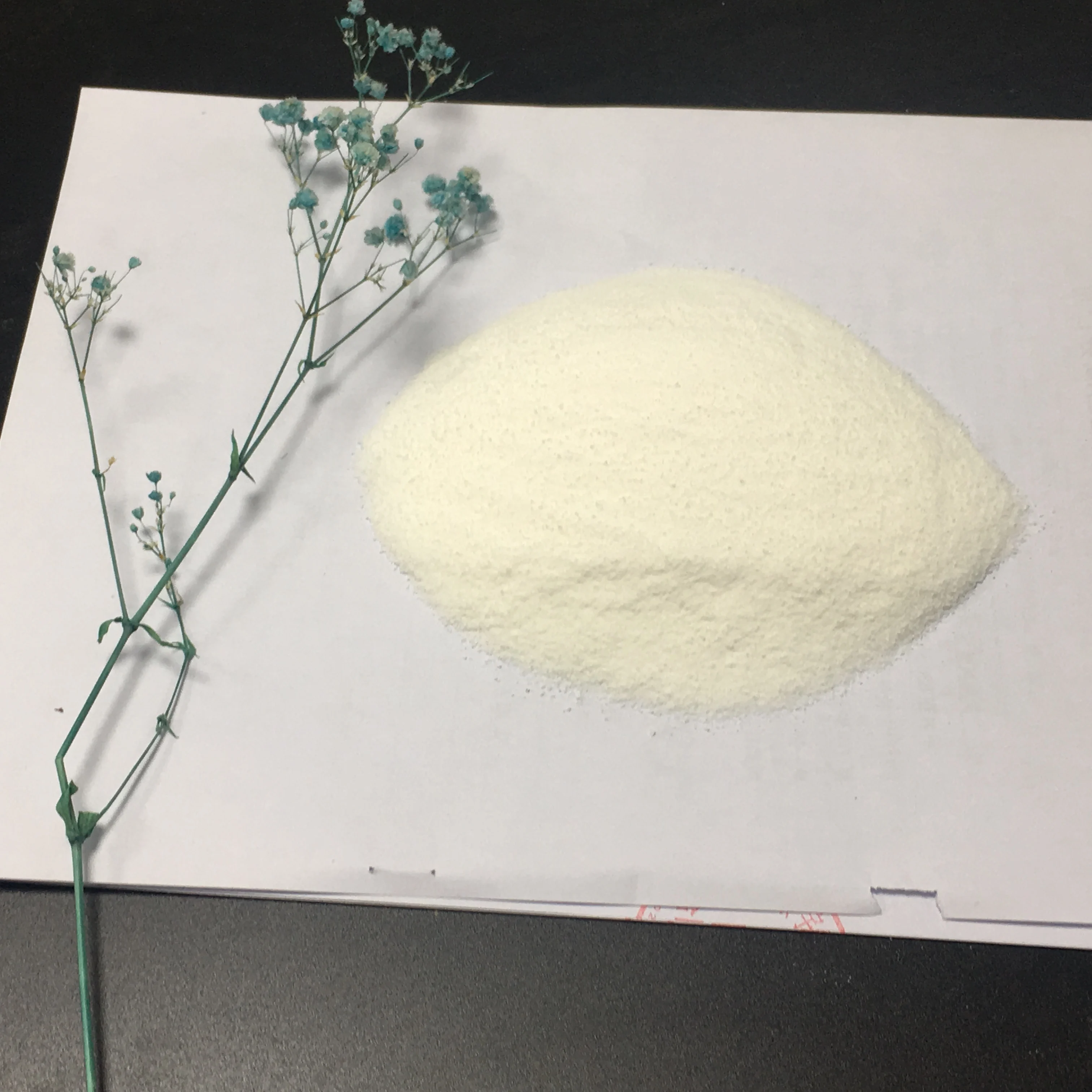 
hot selling 500~1000dalton wholesale Bovine Collagen peptide powder Marine Collagen Peptide Powder with cheap price 