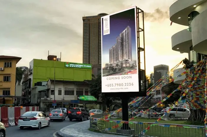 Indoor Big Led Screen And Frame Truss Pantalla High Resolution 5X3 Complete Video System Panel Turkey Automobile Wall Back Stage