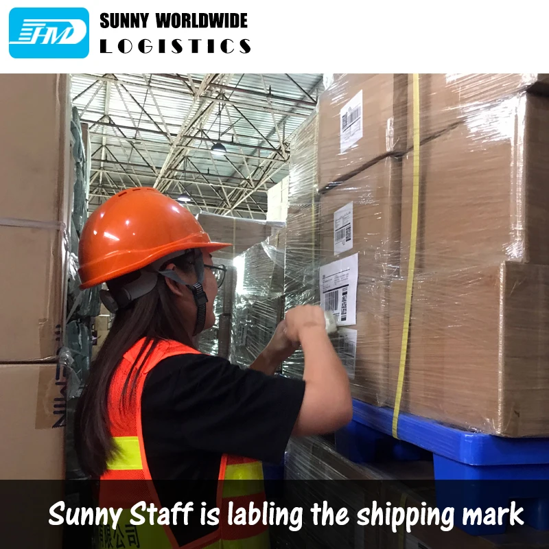 shipping container for sale China cargo ship to port Hamad door to door services to Qatar