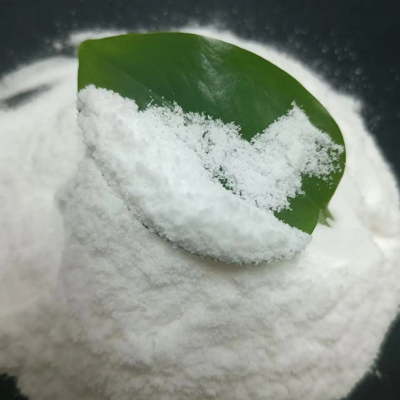 Швабра, удобрение, удобрение калия, порошок, хлорид калия, удобрение K2O 60%, цена