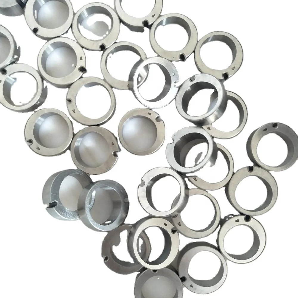 High Quality Diesel fuel Transfer pump liner  7139-223 7139-540 Gasket Kit For DPA Pump