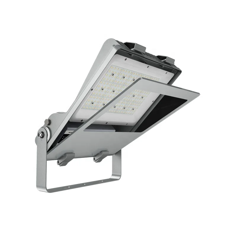 Autonomy Programmed Led Street Light Road Luminaire Public Lamping 40w 100w 130w 2000k Inverter For Wide Spaces Lighting