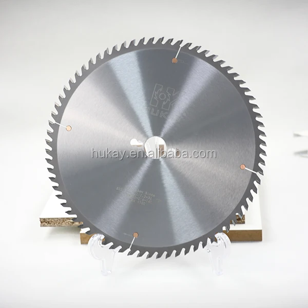 High quality tct circular saw blade wood cutting blade 10 inch