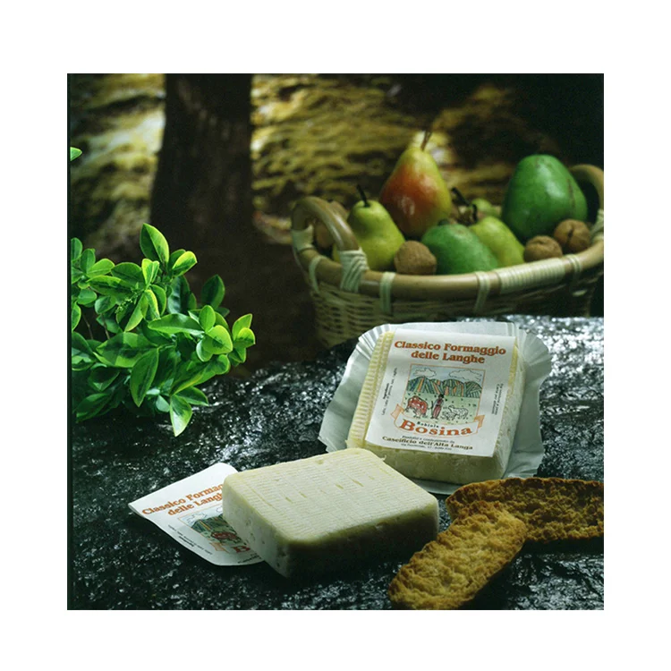 
Bosina Cheese Price 1Kg Cheese Importers Cheese Wholesale Suppliers 