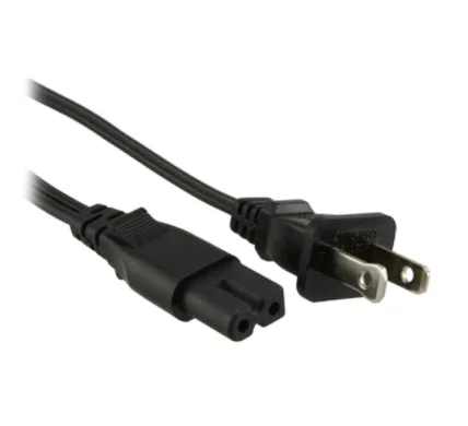 NewOrigina Power cord and accessories 223082-01 IC
