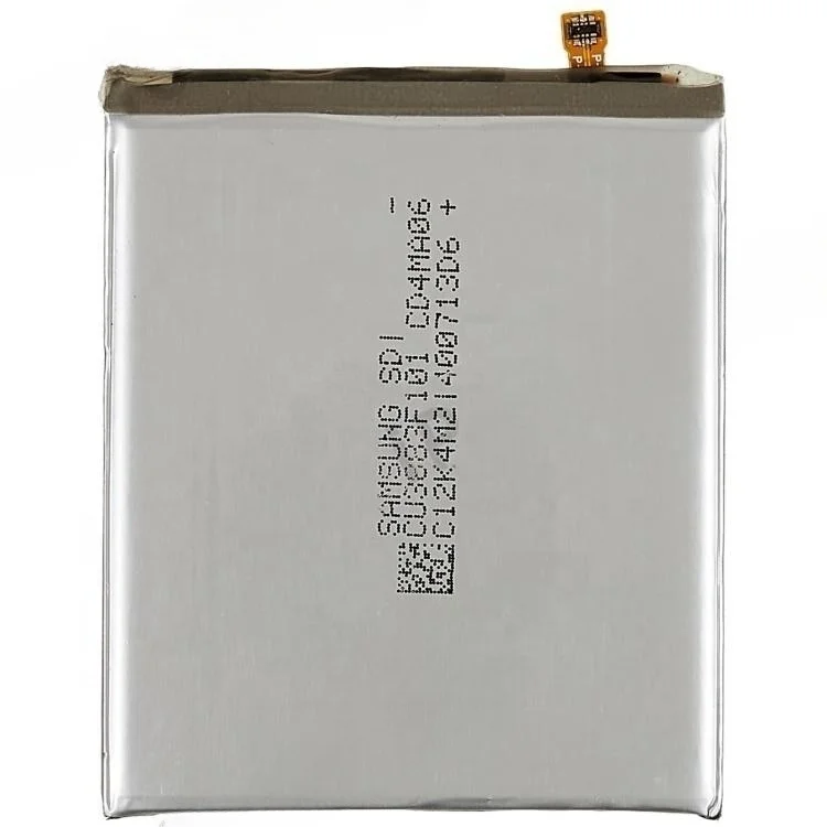 For Samsung Galaxy S20 5G 3.86V 3880mAh Li-ion Polymer Battery Assembly Part (Encode: EB-BG981ABA)