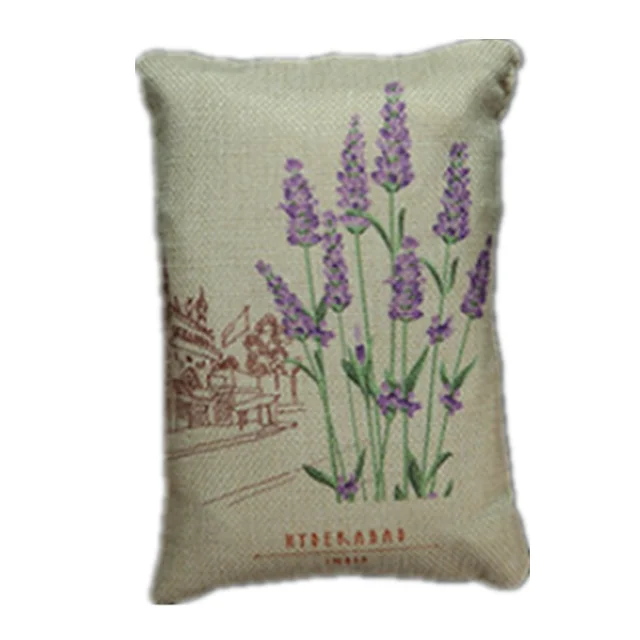 
Odor Eliminating Charcoal Bagsair purifier activated carbon bamboo carbon for car 