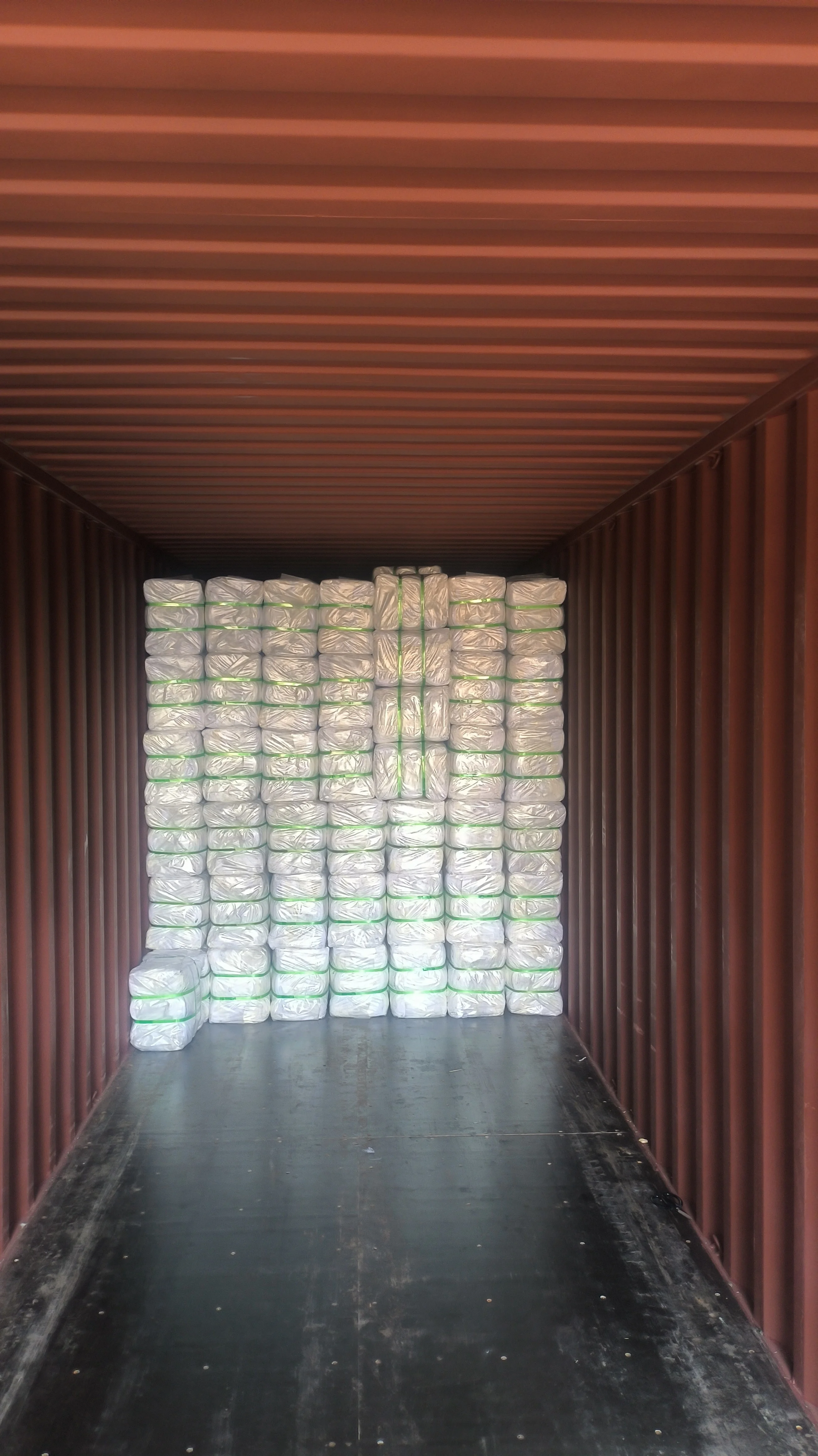 Used Paint-Coat Industrial Textile Cotton Waste Rags White T-shirt 100% White Cotton Rags for Industrial Wiping Cleaning Rag