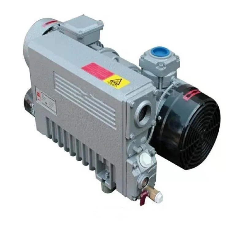 membrane press wood machine 2022 model