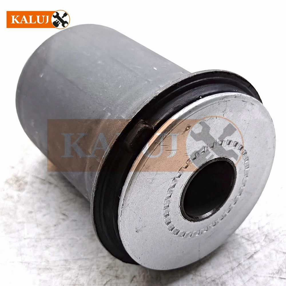 48061-25020 stabilizer bushing Lower Front Axle   BUSH for  Toyota	DYNA Platform/Chassis (KD_, LY_, _Y2_, _U3_, _U4_)/HIACE IV