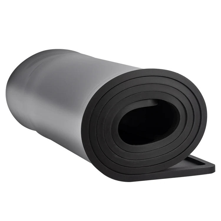 Landpard Hunting Accessories M4/AR/AK Cleaning Mat PVC Rubber Oilproof Gun Tool Mat