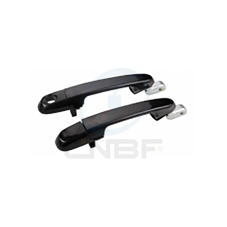 CNBF  83660-1E000 Door Outside handle for Accent 2006-2011